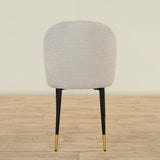 Furniture-Galvin <br>Dining Chair-Bloomr