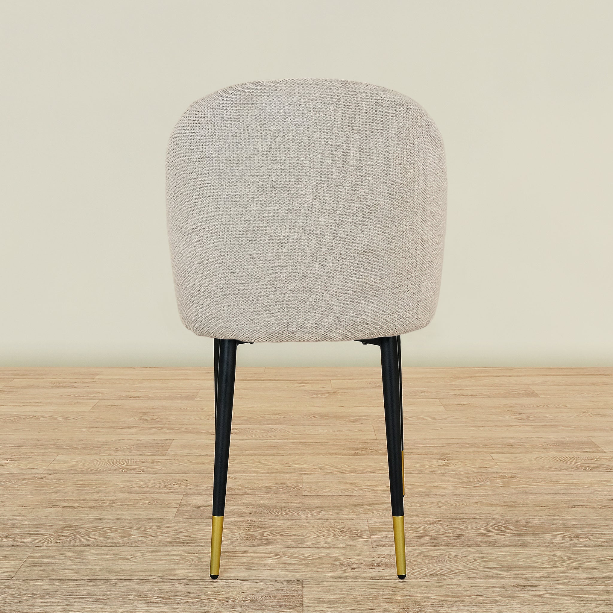 Furniture-Galvin <br>Dining Chair-Bloomr