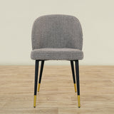 Galvin <br>Dining Chair