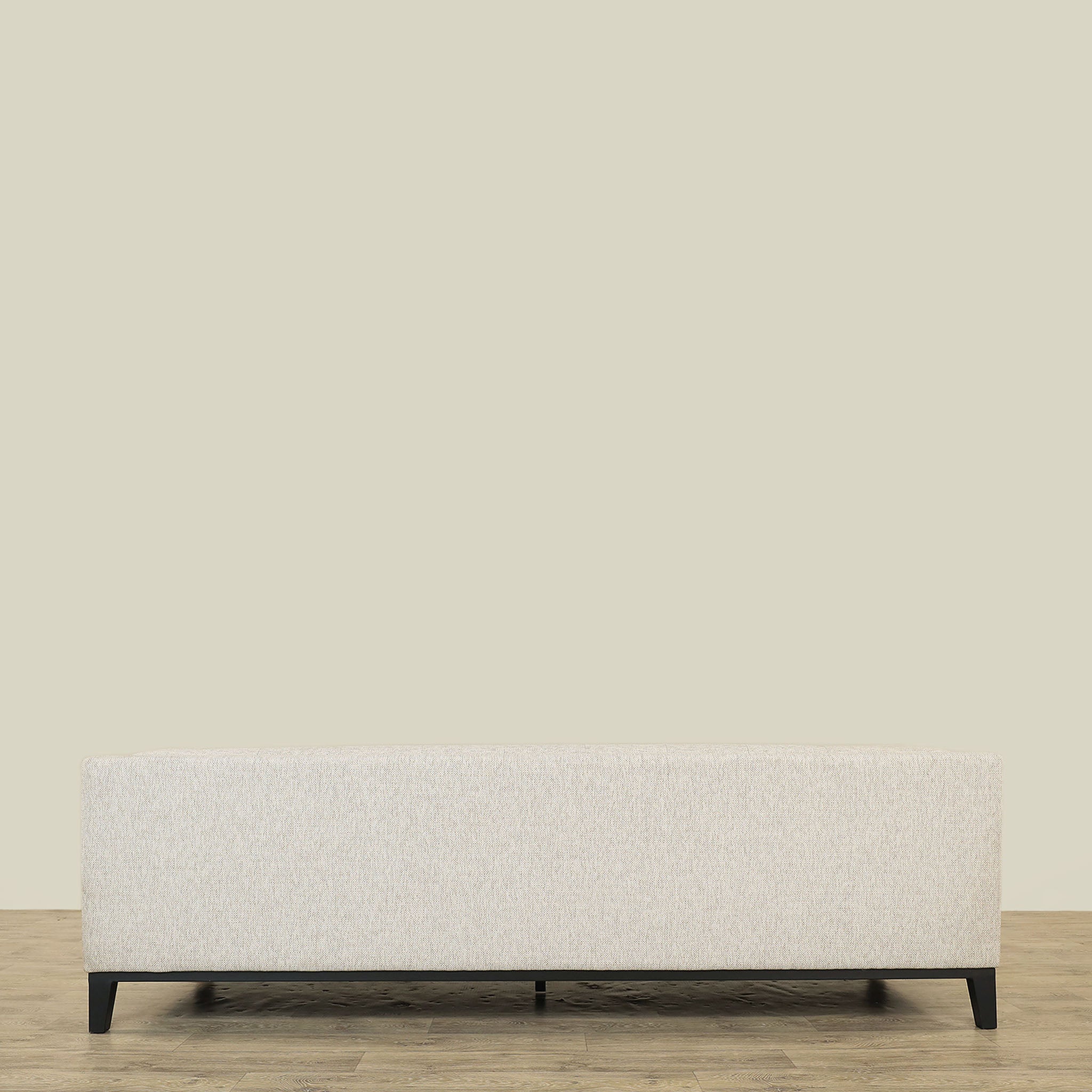 -Seth Bouclé Sofa-Bloomr