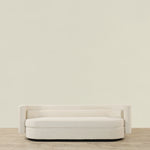 Furniture-Xander Sofa-Bloomr