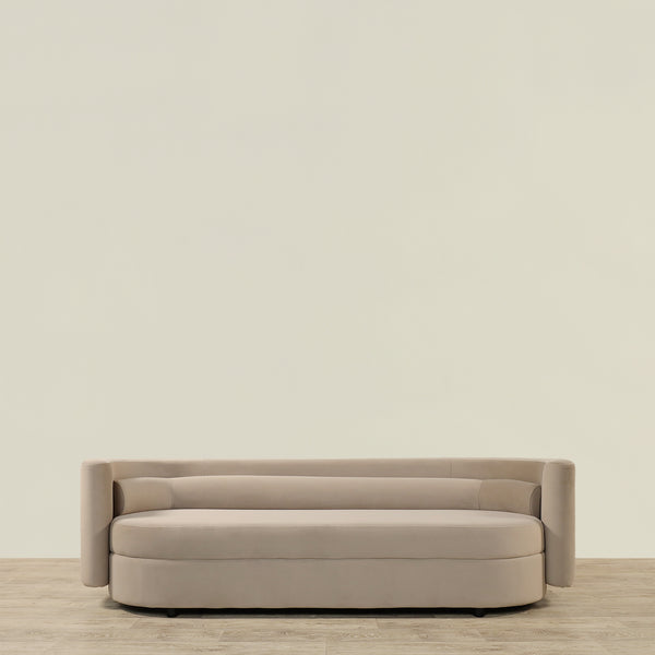 Xander Sofa