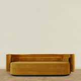 Furniture-Xander Sofa-Bloomr