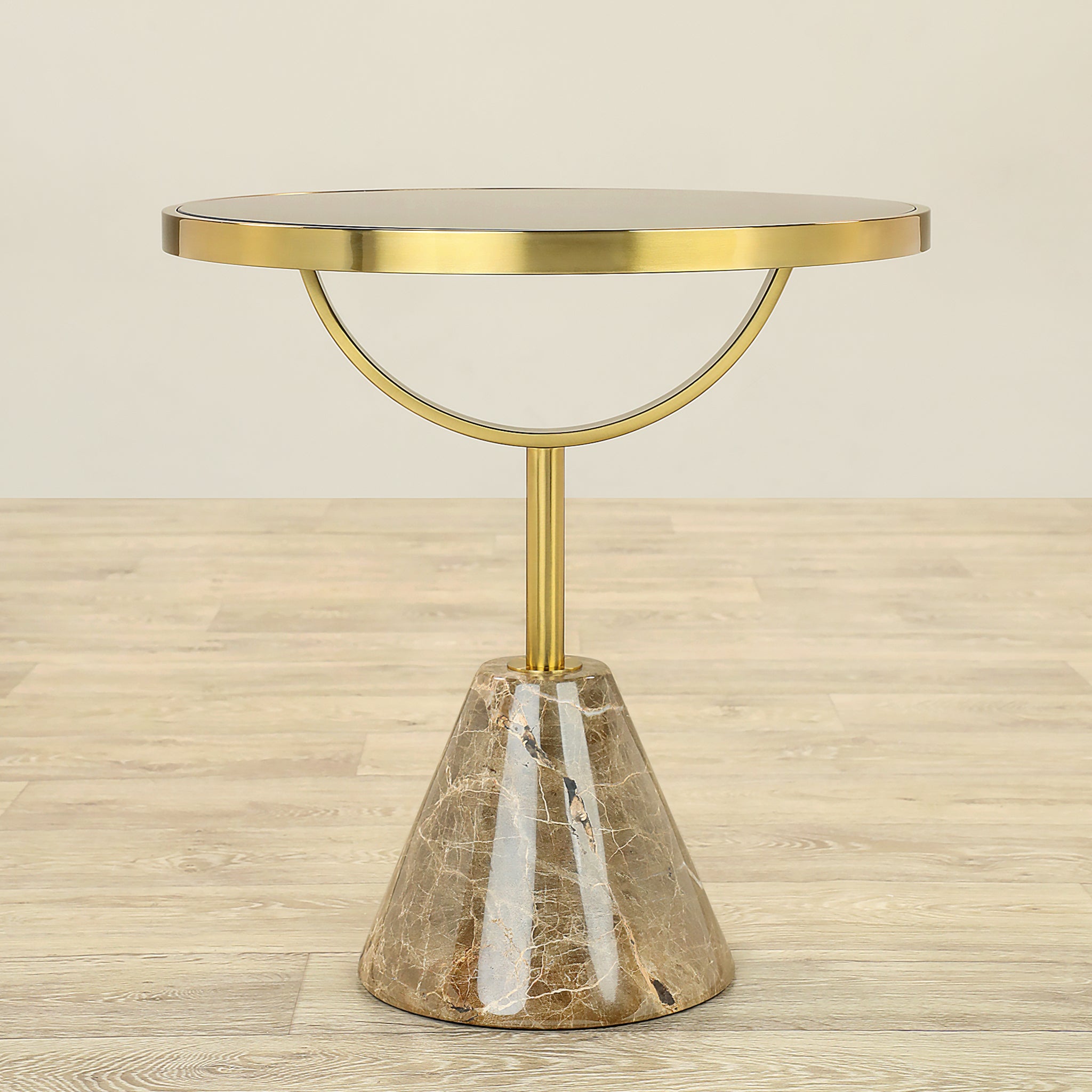 Orono <br> Side Table