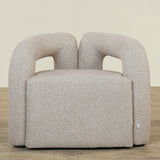 Marquette Armchair Lounge ChairBloomr