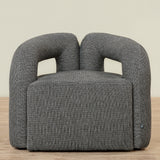 Marquette Armchair Lounge Chair