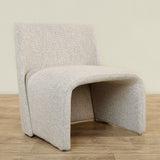 Franklin Armchair Lounge Chair