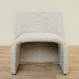 Franklin Armchair Lounge Chair