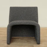 Franklin Armchair Lounge Chair