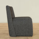 Franklin Armchair Lounge Chair