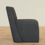 Franklin Armchair Lounge Chair