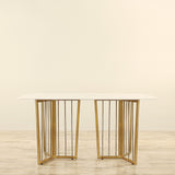 Ermila <br>Dining Table <br>160cm|180cm|200cm|220cm|260cm