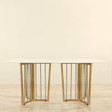 Ermila <br>Dining Table <br>160cm|180cm|200cm|220cm|260cm