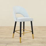 Furniture-Massena - Counter Stool-Bloomr