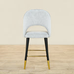 Furniture-Massena - Counter Stool-Bloomr