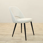 Furniture-Cabra <br>Dining Chair-Bloomr