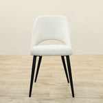 Furniture-Cabra <br>Dining Chair-Bloomr