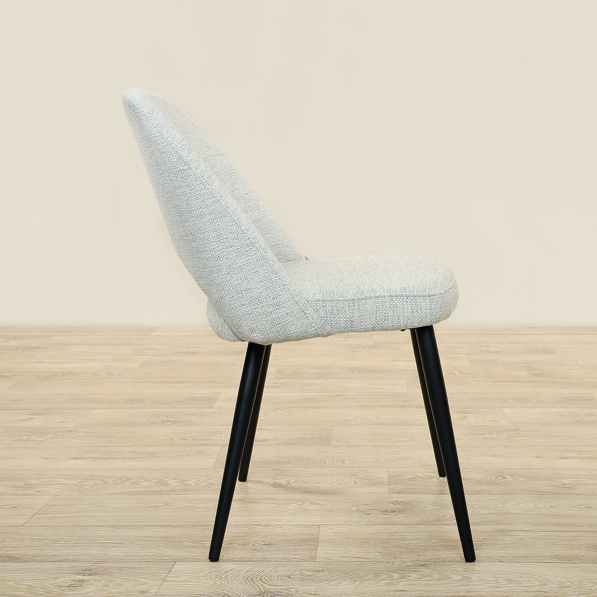 Furniture-Cabra <br>Dining Chair-Bloomr