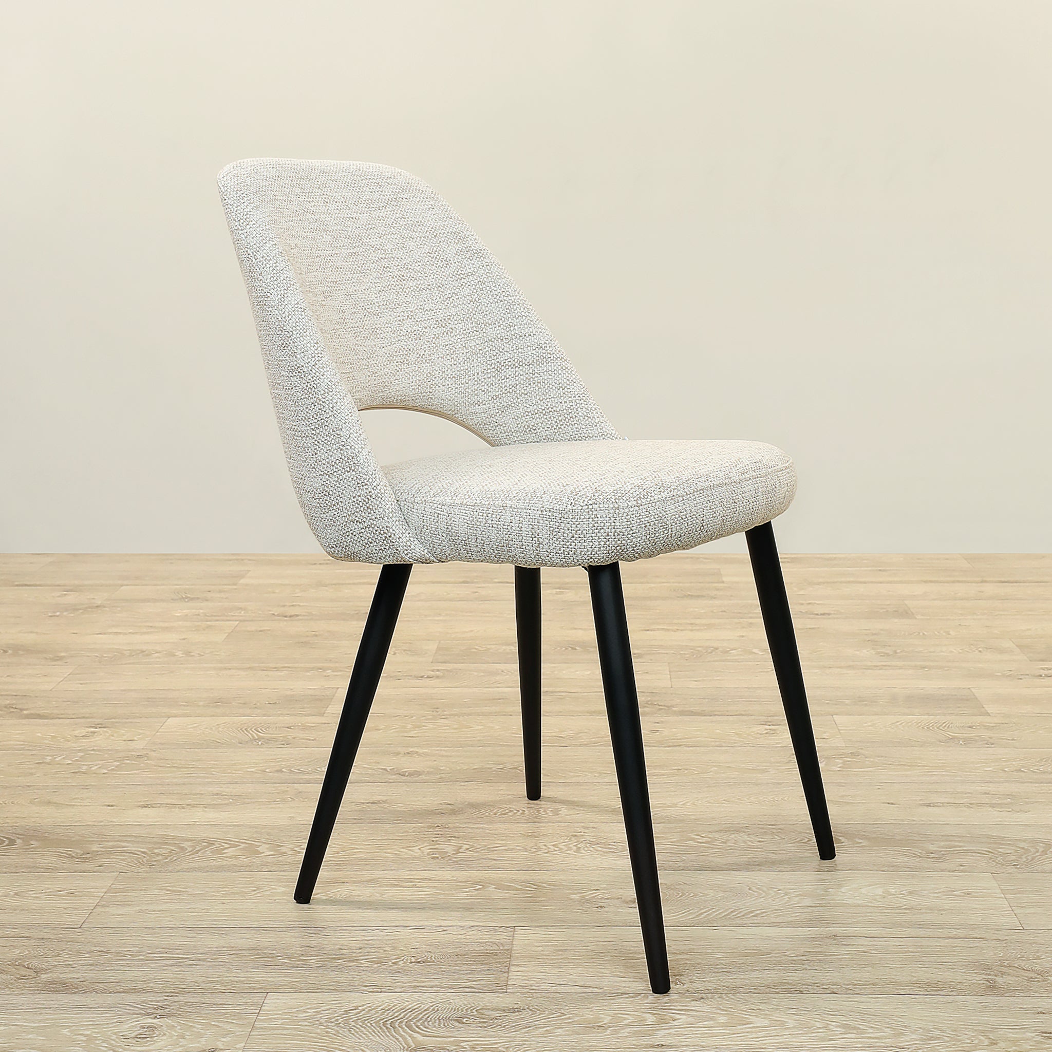 Furniture-Cabra <br>Dining Chair-Bloomr