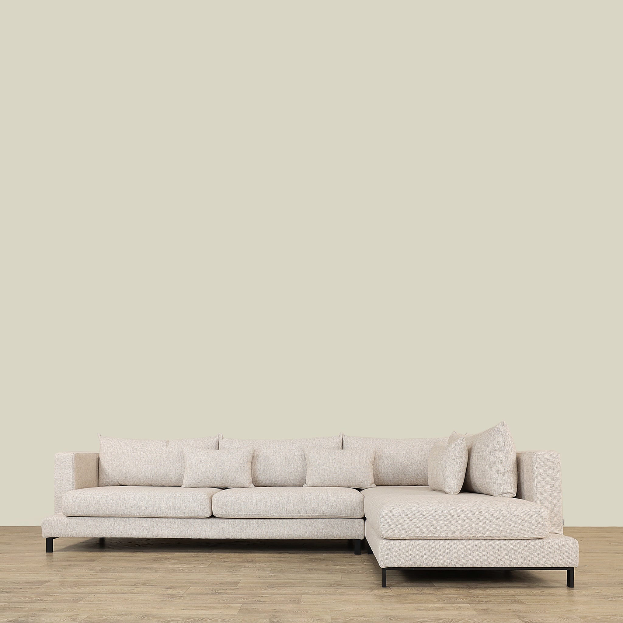 Bilbao Sofa