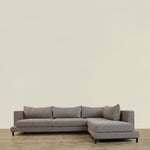 -Bilbao Sofa-Bloomr