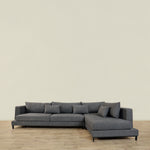 Furniture-Bilbao <br> Sofa-Bloomr