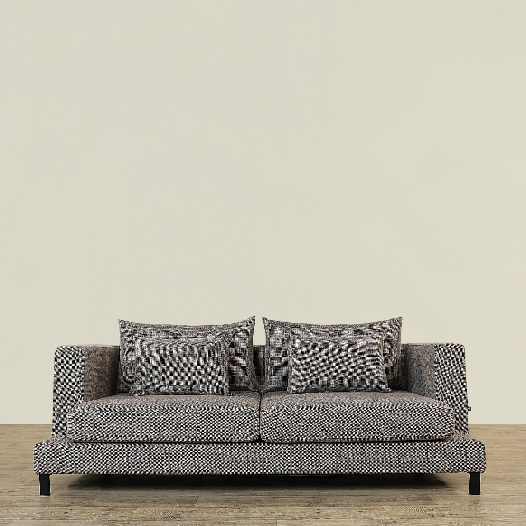 Bilbao Sofa