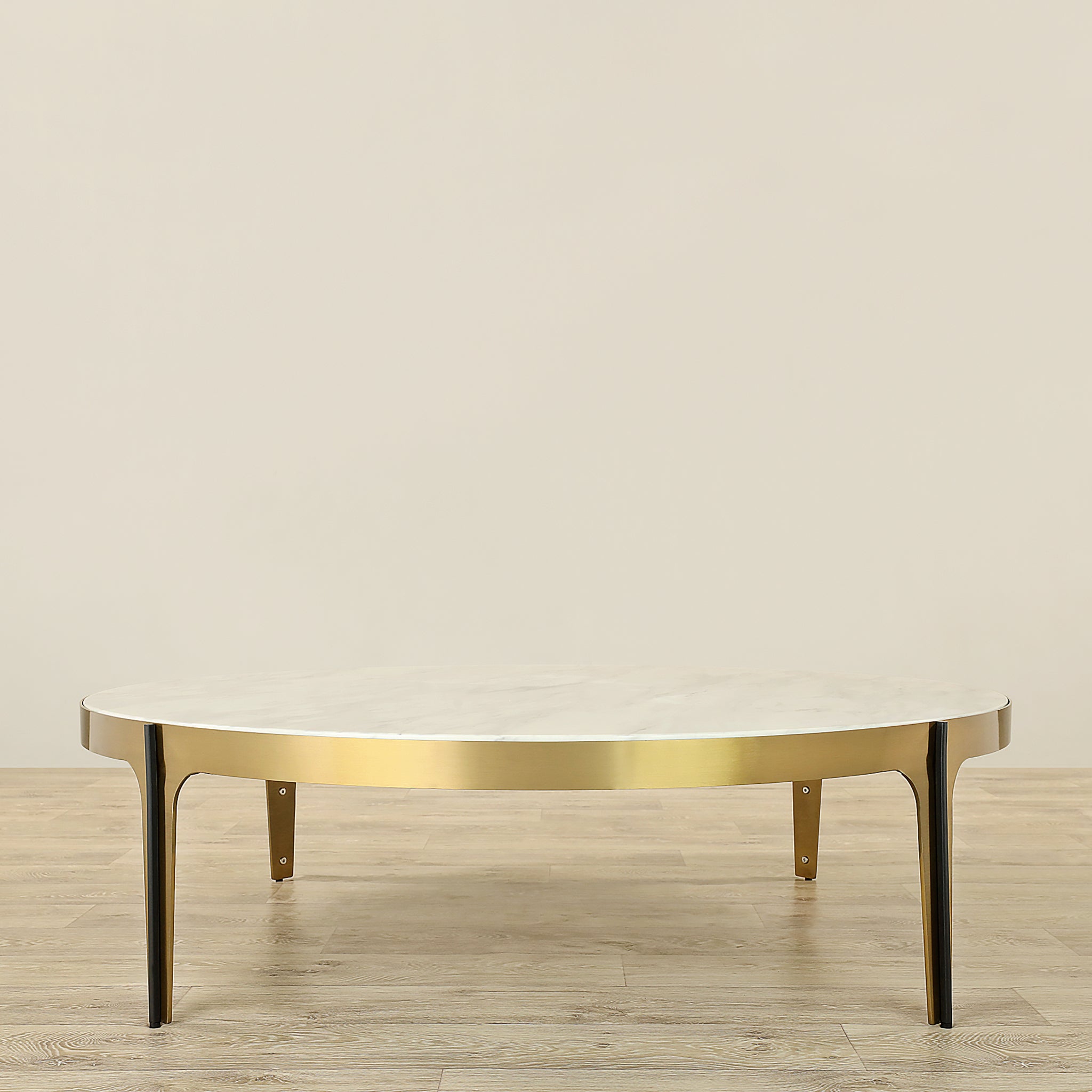 Moura <br> Coffee Table