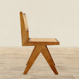 Auburn <br> Dining Chair