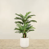 Artificial Palm Tree <br> 150cm