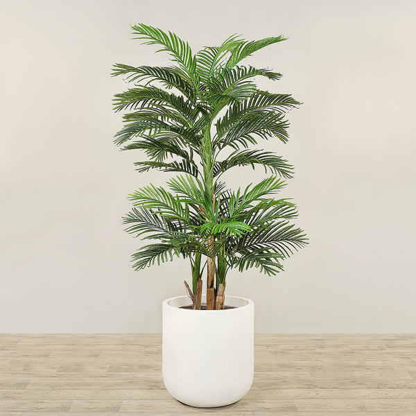 Artificial Palm Tree <br> 210cm