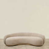 Furniture-Mauri <br> Sofa-Bloomr