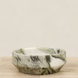 Onyx Marble Bowl