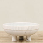 Marble Decor-Marble Bowl-Bloomr