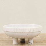 Marble Decor-Marble Bowl-Bloomr