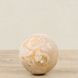 Accessories-Decorative Ball-Bloomr