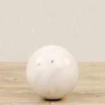 Accessories-Decorative Ball-Bloomr