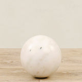 Accessories-Decorative Ball-Bloomr