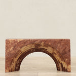 Accessories-Decorative Arch-Bloomr