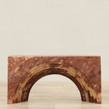 Accessories-Decorative Arch-Bloomr