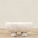 Marble Decor-Marble Bowl-Bloomr