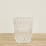 Tableware-Glass - Tumbler <br> 300ml-Bloomr