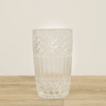 Tableware-Glass - Tumbler <br> 300ml-Bloomr