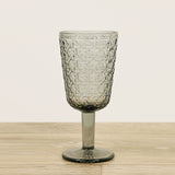 Tableware-Glass - Tumbler <br> 300ml|330ml|380ml-Bloomr