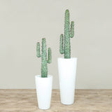 Artificial Cactus Plant <br> 090cm|125cm