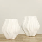 Vases-Ceramic Vase-Bloomr