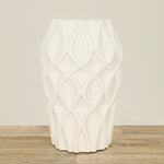 Accessories-Ceramic Vase-Bloomr