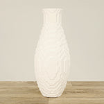 Vases-Ceramic Vase-Bloomr