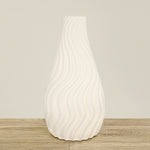 Vases-Ceramic Vase-Bloomr