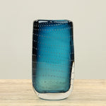 Vases-Glass Vase-Bloomr